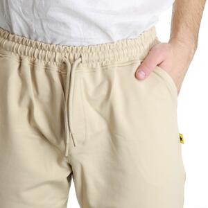 PANTALONE JOG-F SUPERCULTURE - Mad Fashion | img vers.300x/